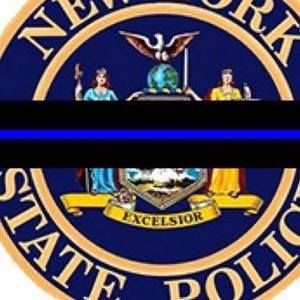 Meet your Posher, Brad